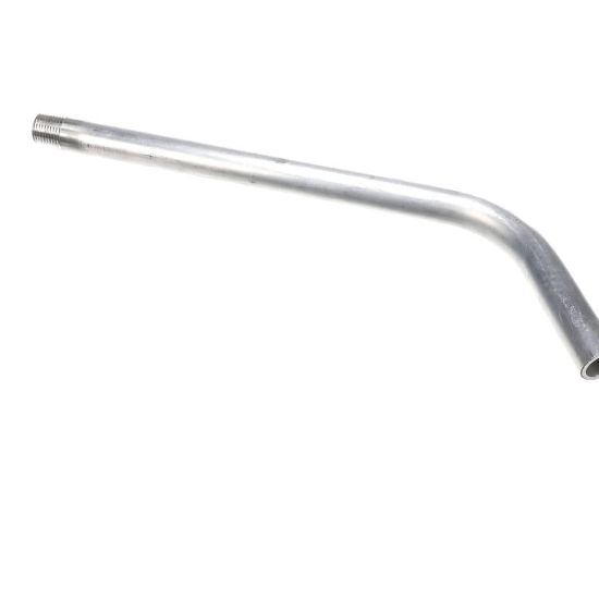 Picture of Anets C7842-00 Filter,nozzle Ffm80/150