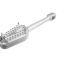 Picture of Anets E4556-04 Burner,anets Silver