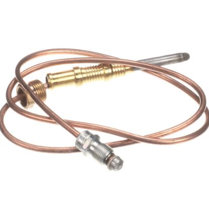 Picture of Anets P5047540 Thermocouple T46 24