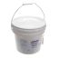 Picture of Anets P6071397 Fryer Cleaner 25Lb Pl
