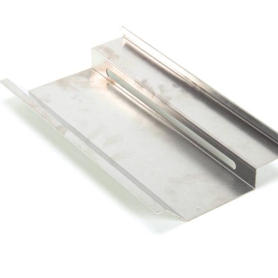 Picture of Anets C9054-01 Basket Hanger,mx14/14g/14gs