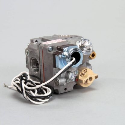 Picture of Anets P5045651 Valve,gas 3/4 Bmser 120V Tpile N