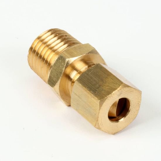 Picture of Anets P8840-18 Male Connector