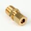 Picture of Anets P8840-18 Male Connector