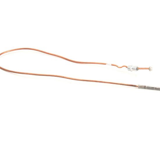 Picture of Anets P8900-47 Thrmcpl,coaxial Conn 25-35Mv