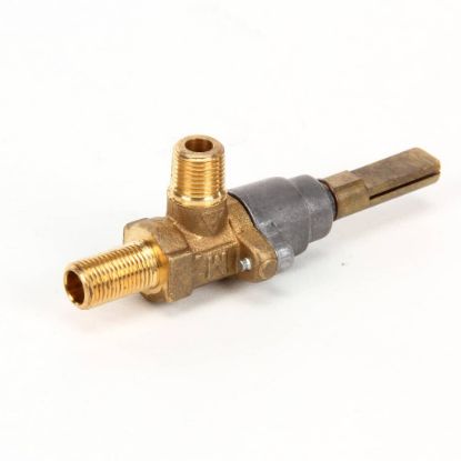 Picture of Anets P8901-79 Valve,on,off/low
