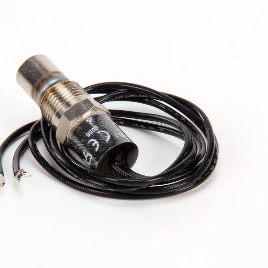 Picture of Anets P8902-58 Hi-limit Control