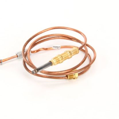 Picture of Anets P8903-48 Thermocouple T4636