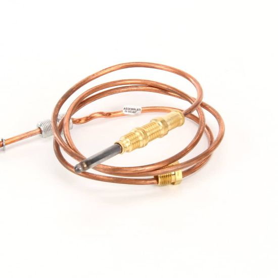 Picture of Anets P8903-48 Thermocouple T4636