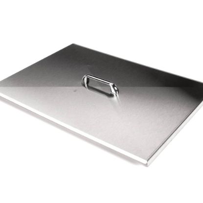 Picture of Anets D5276-04-C Tank Cover,assembly Mx14 W/o Sedtry