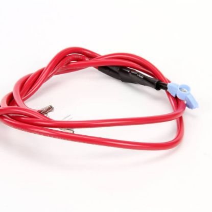 Picture of Anets P8903-51 Wiring,high Limit Ht-4-22red Rs