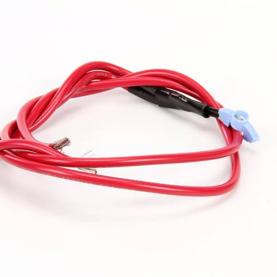 Picture of Anets P8903-51 Wiring,high Limit Ht-4-22red Rs