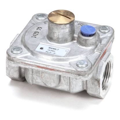 Picture of Anets P8904-03 Regulator,natural Gas A60/57/72