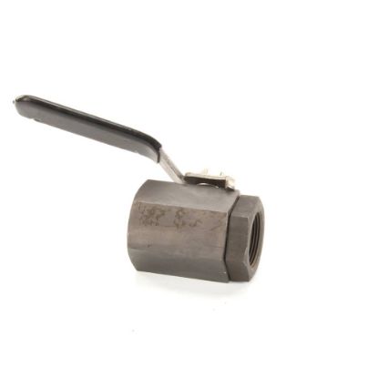 Picture of Anets P8835-16 Valve,ball 1 1/4 Full Port Anets