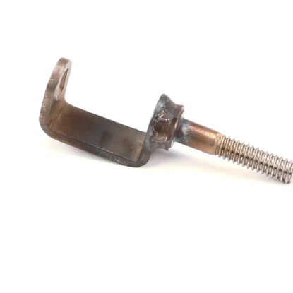 Picture of Anets B8047802-C Ph,hdl Valve Weldment Gpc