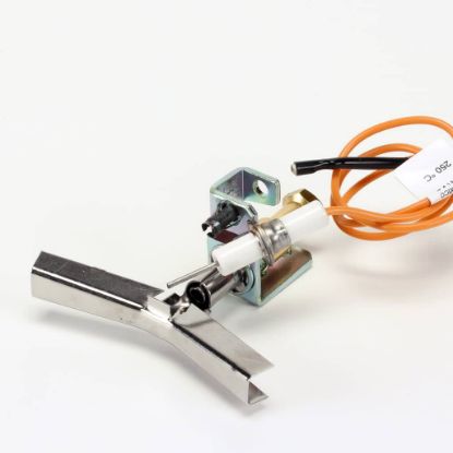 Picture of Anets P8904-47 Plt,sprk Electrode Anets