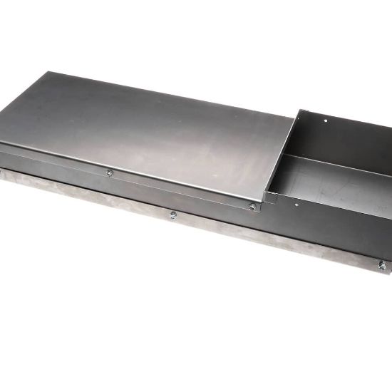 Picture of Anets C11020-00-C Fl,assembly Slg40