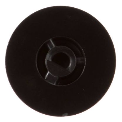 Picture of Anets P8905-01 Knob,thermostat Off/hi 90Deg