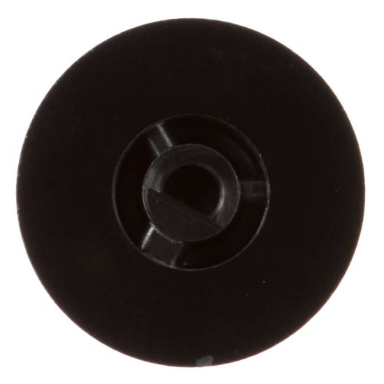 Picture of Anets P8905-01 Knob,thermostat Off/hi 90Deg