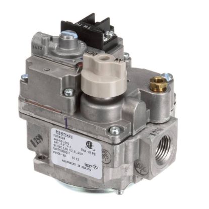Picture of Anets P8905-32 Valve,gas Bder Series 24V