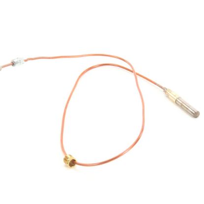 Picture of Anets P8905-38 Thermopile,36 500Mv Coaxial