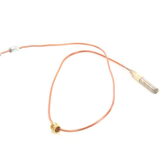 Picture of Anets P8905-38 Thermopile,36 500Mv Coaxial