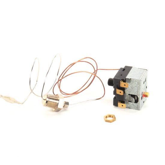 Picture of Anets P8905-76 Hi-lim,juno 450 Degree