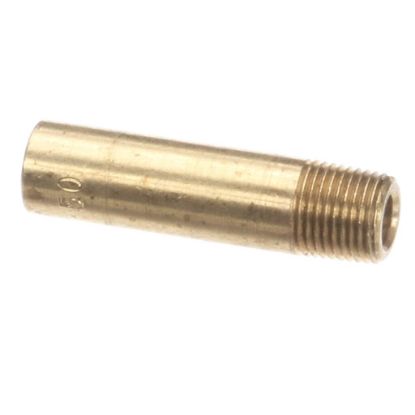 Picture of Anets P8905-84 Orf,burner #50 Lp 1.56 Long Anet