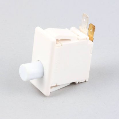 Picture of Anets P9101-23 Sw,spdt Interlock 120V