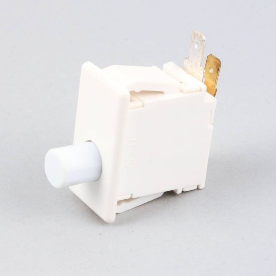 Picture of Anets P9101-23 Sw,spdt Interlock 120V