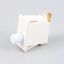 Picture of Anets P9101-23 Sw,spdt Interlock 120V