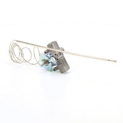 Picture of Anets P8904-50 Thermostat,gas 150-550F