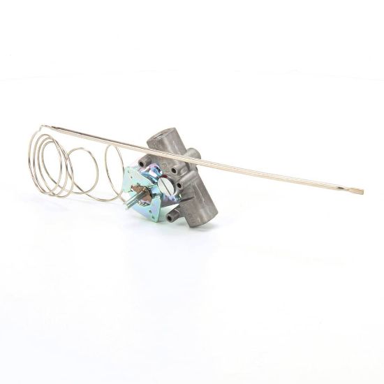 Picture of Anets P8904-50 Thermostat,gas 150-550F