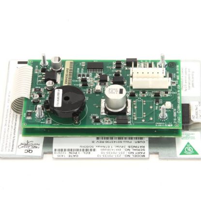 Picture of Anets 60143706 Control,dig 4B Anets Pasta