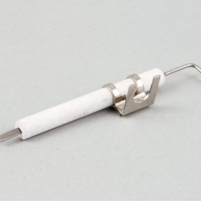 Picture of Anets P9131-62 Ignitor,18e