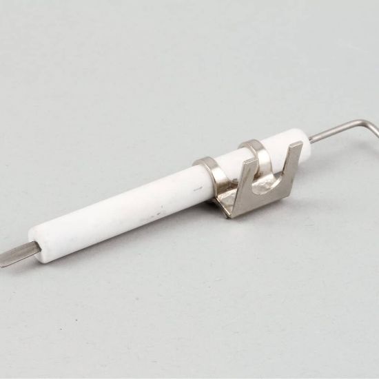 Picture of Anets P9131-62 Ignitor,18e