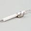 Picture of Anets P9131-62 Ignitor,18e