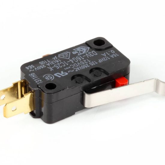 Picture of Anets P9100-31 Sw,spdt Cam Limit 120V