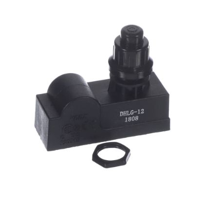 Picture of Anets P9132-34 Control,spark Ignitr Electronic