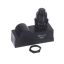 Picture of Anets P9132-34 Control,spark Ignitr Electronic