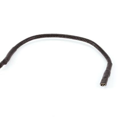 Picture of Anets P9132-37 Control,4 Spark Ignitr Gnd Wire