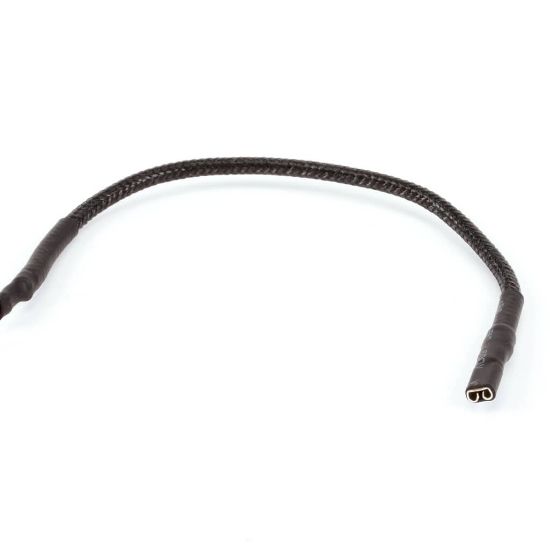 Picture of Anets P9132-37 Control,4 Spark Ignitr Gnd Wire