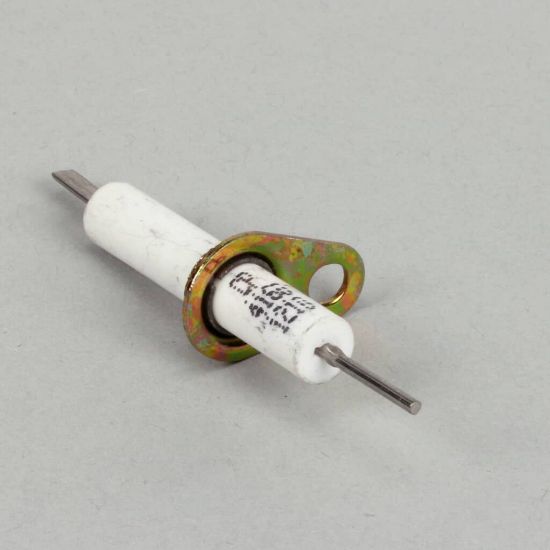 Picture of Anets P9131-55 Ignitor,mx14e