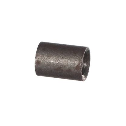 Picture of Anets P8805-11 Coupling,blk 1/8 Npt