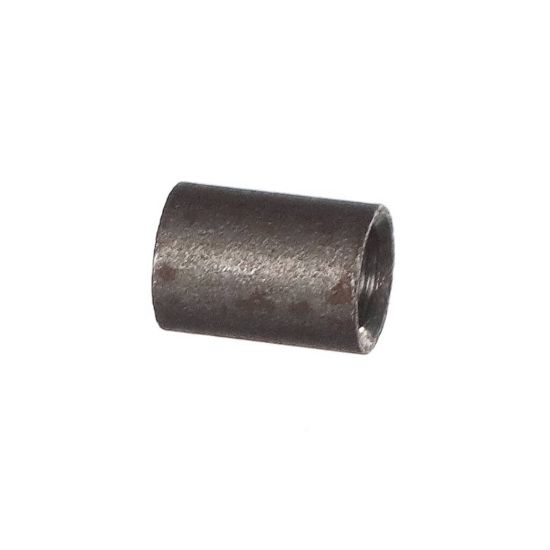 Picture of Anets P8805-11 Coupling,blk 1/8 Npt