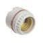 Picture of Anets P9130-02 Socket,lamp Ceramic 250V