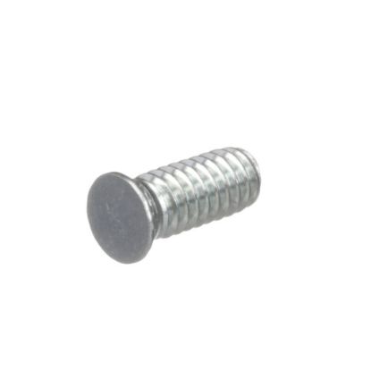 Picture of Anets P9302-34 Steel Stud 1/4-20 X 5/8 #77-10