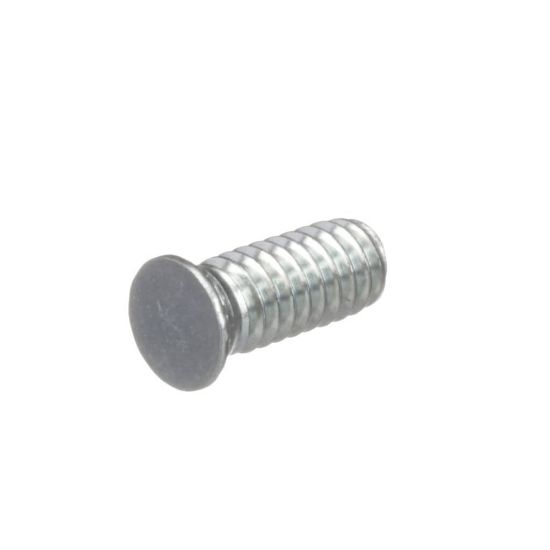 Picture of Anets P9302-34 Steel Stud 1/4-20 X 5/8 #77-10