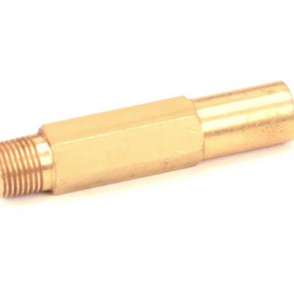 Picture of Anets P9314-64 Main Burner L.p
