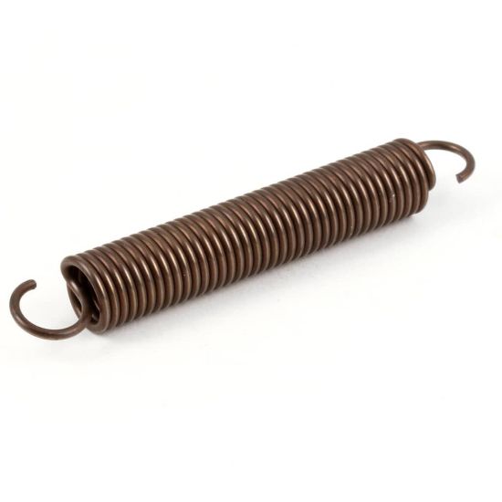 Picture of Anets P9500-20 Spring,tension For Take Up Ar